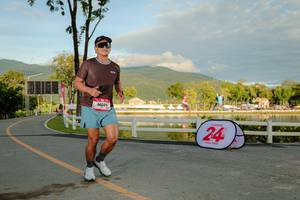 BIB: 
                            <button type="button" onclick="openModal(26555484)" class="btn btn-primary btn-sm float-right btn-popup" data-toggle="modal" data-target=".modal-high-quality">
                        <i class="fas fa-shopping-cart"></i> Add to Cart
                    </button>
                                            <button type="button" onclick="isThisMe(26555484, true)" class="btn btn-success btn-sm float-right btn-popup btn-isme hidden" data-toggle="tooltip" data-placement="bottom" title="นี่คือรูปของคุณใช่ไหม คลิกที่นี่เพื่อเอาเข้าอัลบั้ม">
                        <i class="fas fa-plus"></i> Add to album
                    </button>
                    <button type="button" onclick="isThisMe(26555484, false)" class="btn btn-warning btn-sm float-right btn-popup btn-isnotme hidden">
                        <i class="fas fa-ban"></i> Remove from album
                    </button>